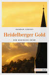 Heidelberger Gold