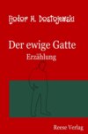 Der ewige Gatte