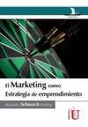 El marketing como estrategia de emprendimento