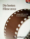 Die besten Filme 2012