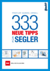 333 neue Tipps für Segler