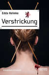 Verstrickung