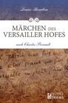 Märchen des Versailler Hofes