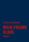 Mein Freund Klaus