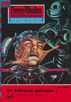 Perry Rhodan 505: Im Schwarm gefangen