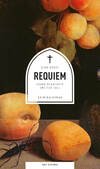 Requiem (eBook)