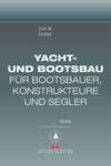 Yacht- und Bootsbau