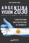 Argentina Visión 2030