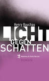 Licht gegen Schatten