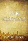 Der Ölprinz