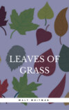 Leaves of Grass