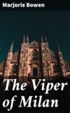 The Viper of Milan