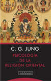 Psicología de la religión oriental