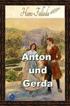 Anton und Gerda