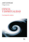 Ciencia y espiritualidad