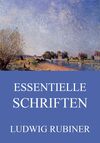 Essentielle Schriften