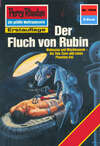 Perry Rhodan 1604: Der Fluch von Rubin