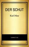 Der Schut