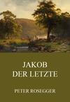 Jakob der Letzte