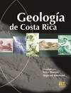 Geología de Costa Rica