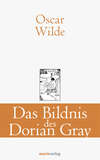 Das Bildnis des Dorian Gray