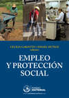 Empleo y protección social