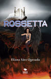 Rossetta