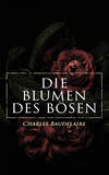 Die Blumen des Bösen