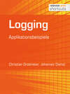 Logging