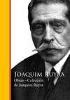 Obras - Coleccion de Joaquim Ruyra