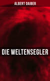 Die Weltensegler