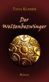 Der Weltenbezwinger