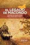 El legado de Macondo