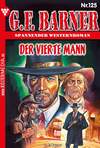 Der vierte Mann