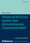 Niedersächsisches Gesetz über die kommunale Zusammenarbeit