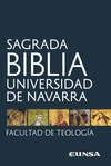 Sagrada Biblia