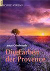 Die Farben der Provence