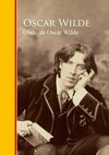 Obras - Coleccion de Oscar Wilde