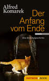 Der Anfang vom Ende