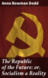 The Republic of the Future; or, Socialism a Reality