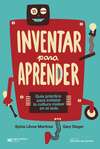 Inventar para aprender