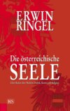 Die österreichische Seele