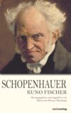 Schopenhauer