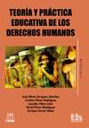 Teoría y práctica educativa de los derechos humanos