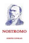 Nostromo