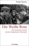 Die Weiße Rose