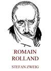 Romain Rolland