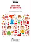 Lecciones de pediatría