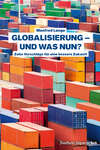 Globalisierung – und was nun?