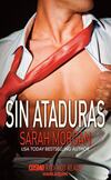 Sin ataduras